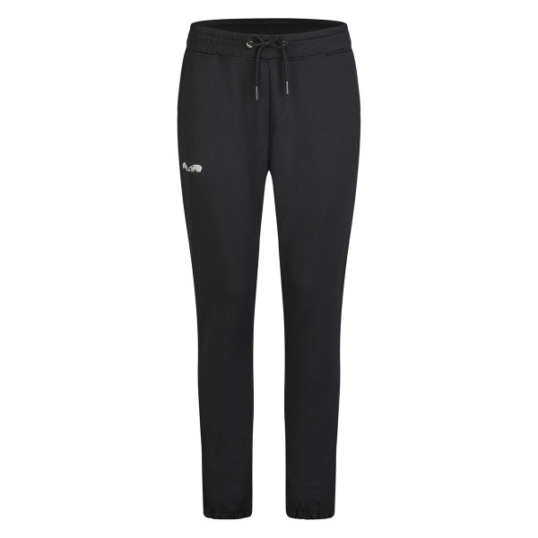 TK PANTS DOHA WOMEN