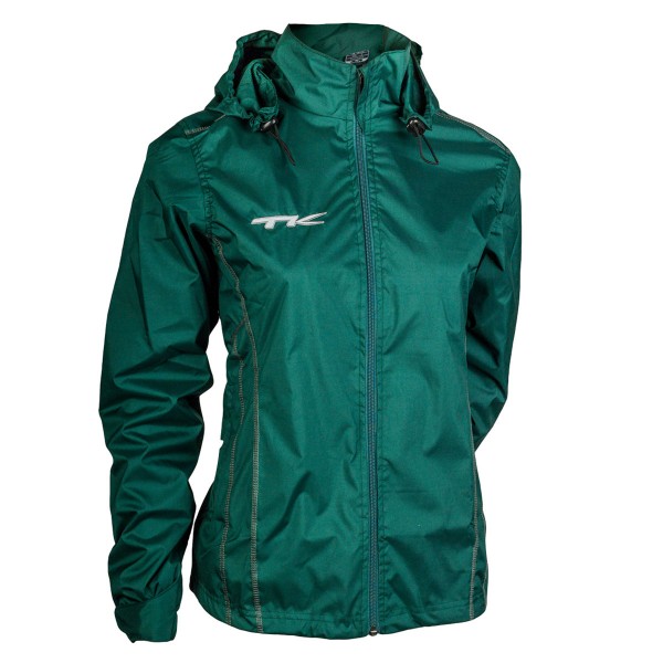 TRAINING JACKET NATAL WOMEN