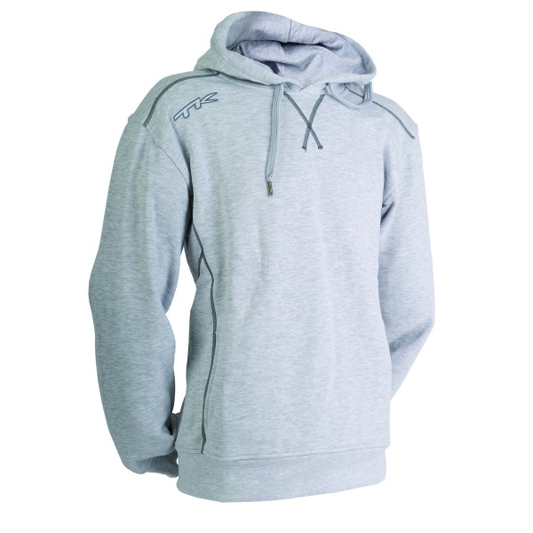 TK SWEATSHIRT HOODED BELO HORIZONTE