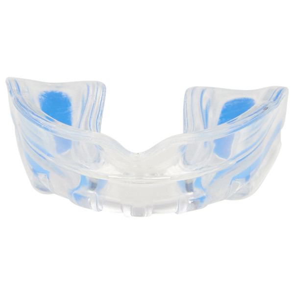 TK2 MOUTHGUARD JUNIOR