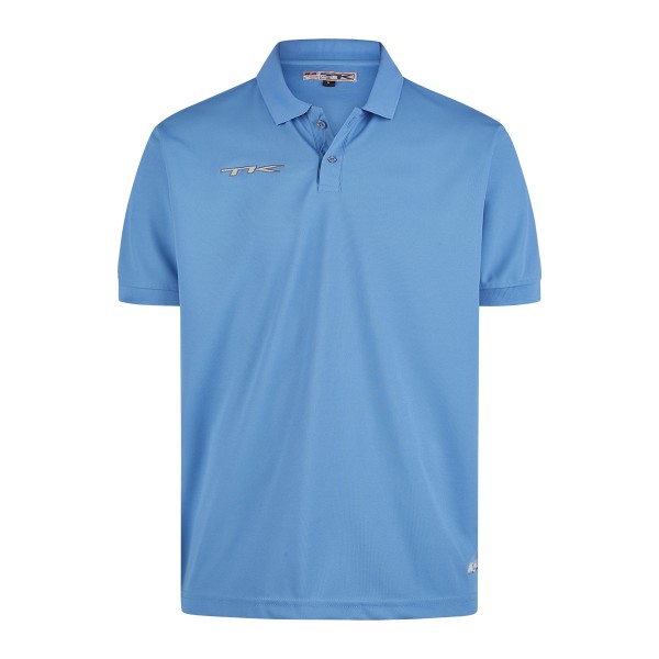 TK POLO-SHIRT SALONIKI