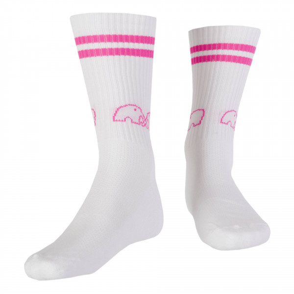 TK SPORTS SOCKS 2xSet