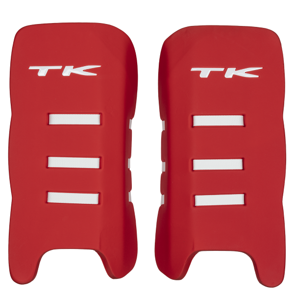 TK1 COMPACT LEGGUARDS