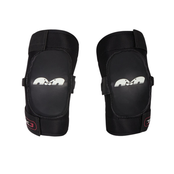 TK3 ELBOW GUARD