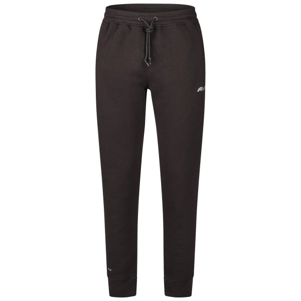 TK SWEAT PANTS HAVANA JR.