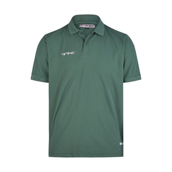 TK POLO-SHIRT SALONIKI