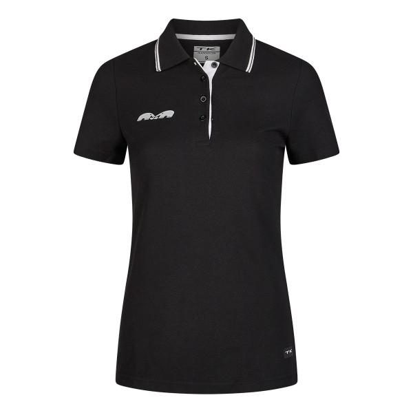 TK POLO SHIRT ROSARIO