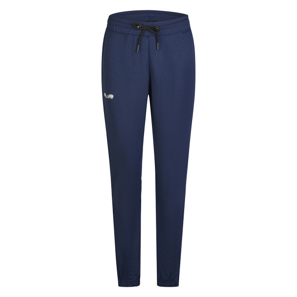 TK PANTS DOHA WOMEN