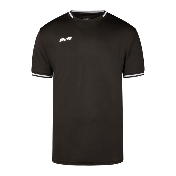 TK TRAINING SHIRT JUNIOR