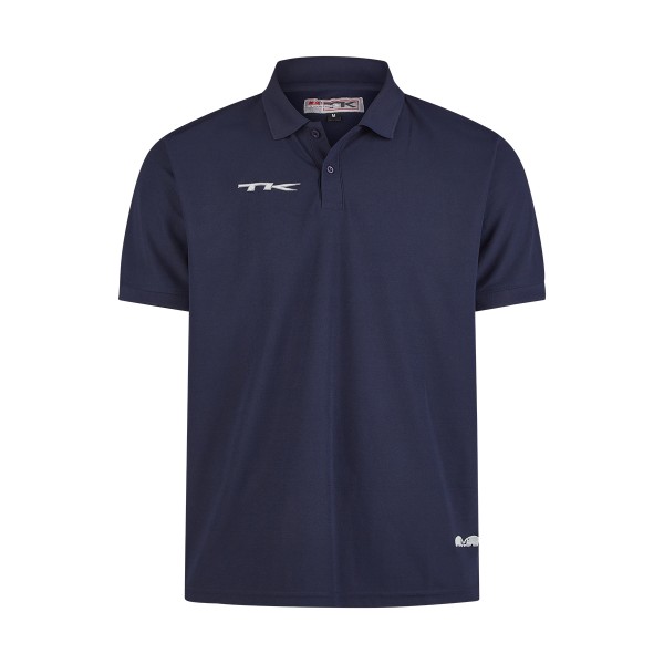 TK POLO-SHIRT SALONIKI