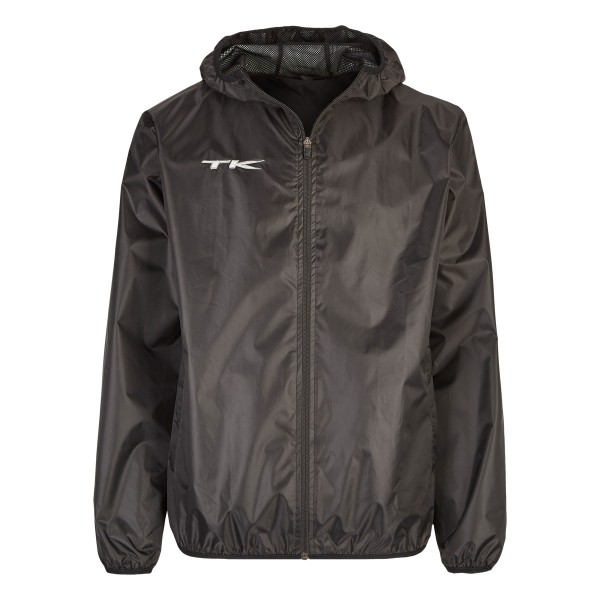 TK CLASSIC RAIN JACKET