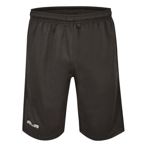 TK GOALIE SHORTS