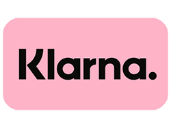 logo-klarna-col4