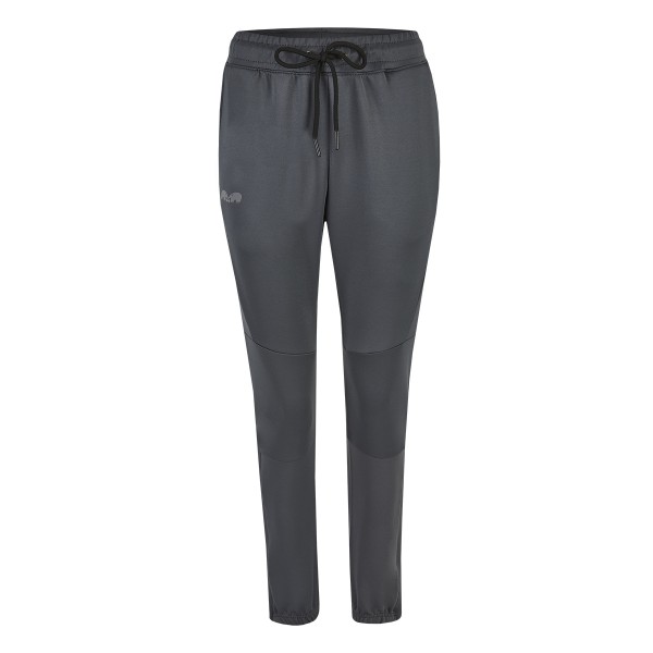 TK PANTS CLASSIC DAMEN