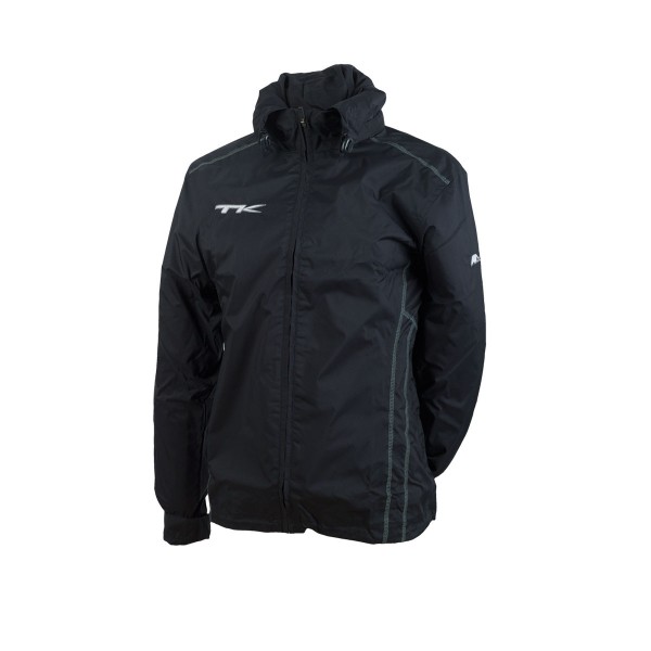 TRAINING JACKET SAO PAULO MEN