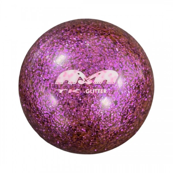 TK GLITTER BALL