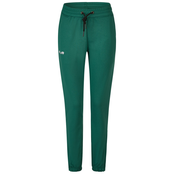 TK PANTS DOHA WOMEN