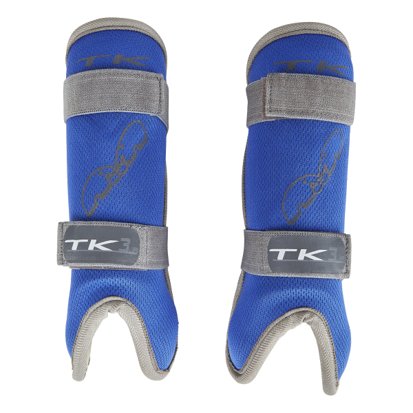 TK3 SHIN GUARDS