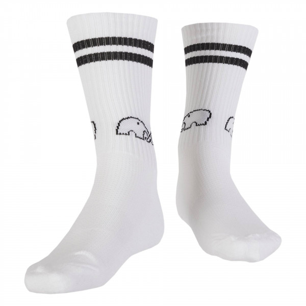 TK SPORTS SOCKS 2xSet