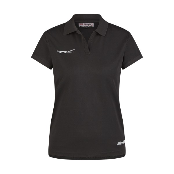 TK POLO-SHIRT LARISA