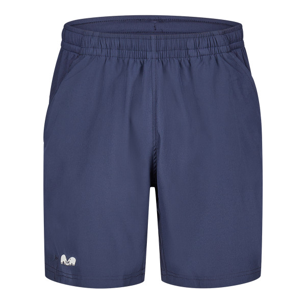 TK SHORTS CAIRO SR.