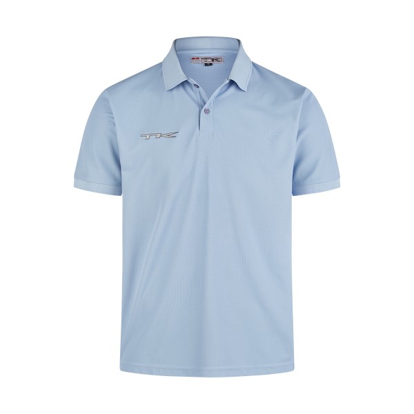 TK POLO-SHIRT SALONIKI