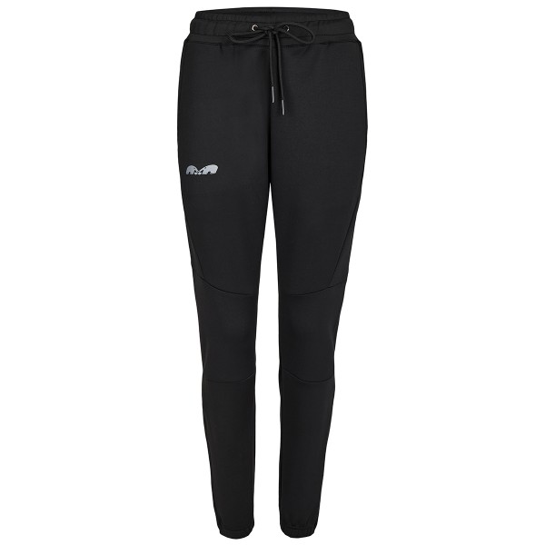 TK PANTS CLASSIC DAMEN