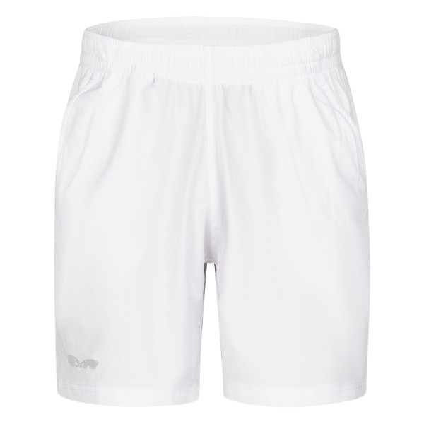 TK SHORTS CAIRO JR.