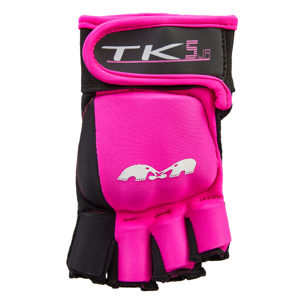 TK5 JUNIOR HAND PROTECTOR, LEFT