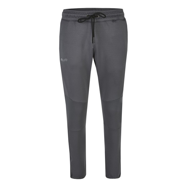 TK PANT CLASSIC MEN