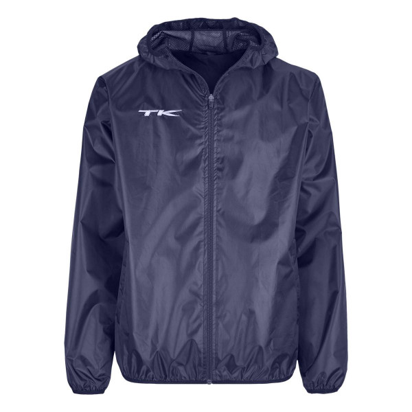 TK CLASSIC RAIN JACKET