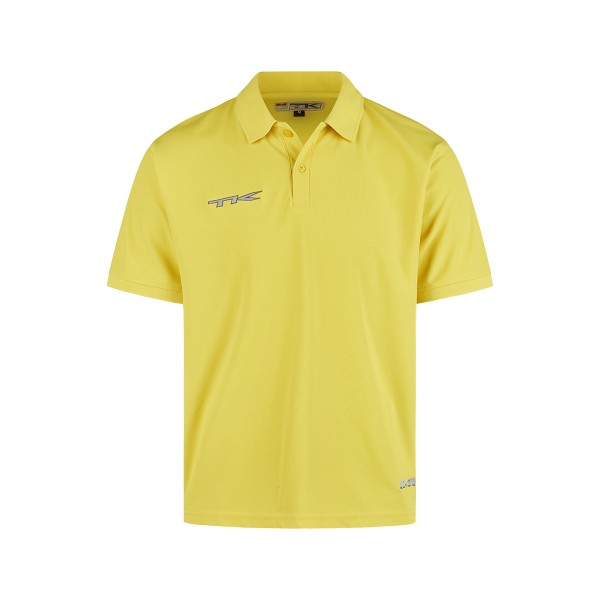 TK POLO-SHIRT SALONIKI