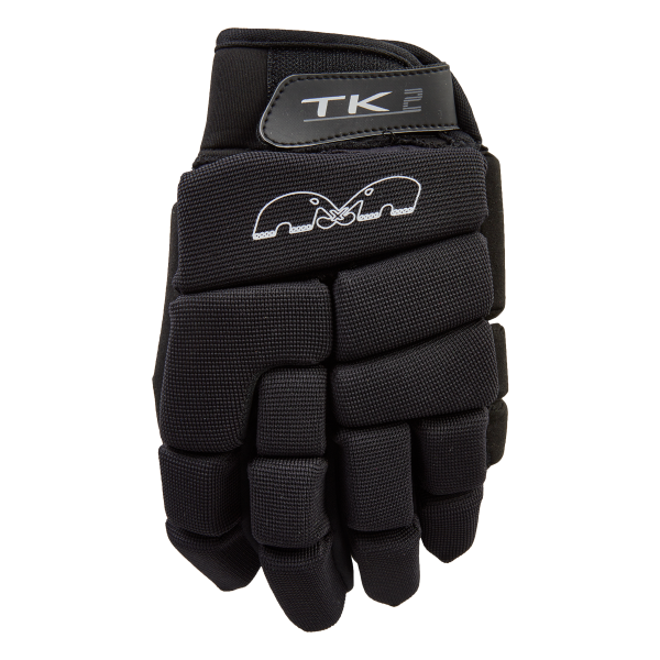 TK2 HAND PROTECTOR, LEFT