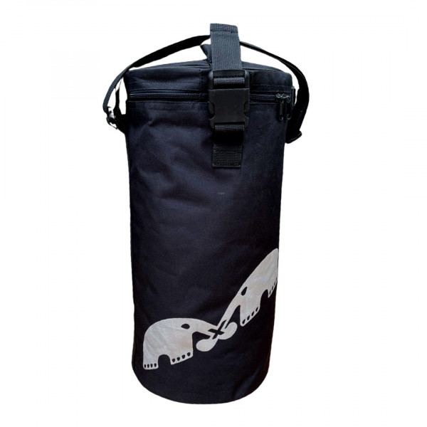 TK9 BALLTASCHE