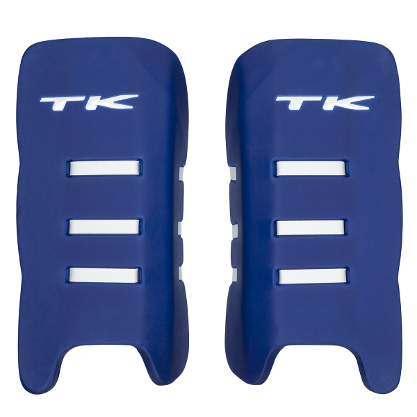 TK1 COMPACT LEGGUARDS