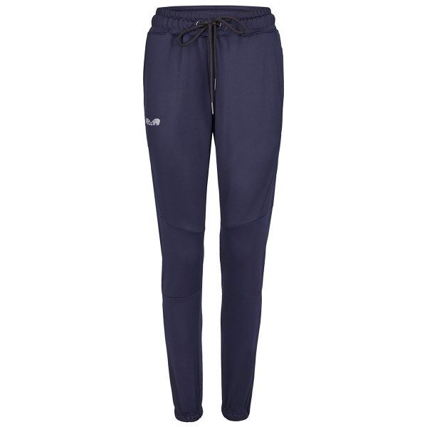 TK PANTS CLASSIC DAMEN