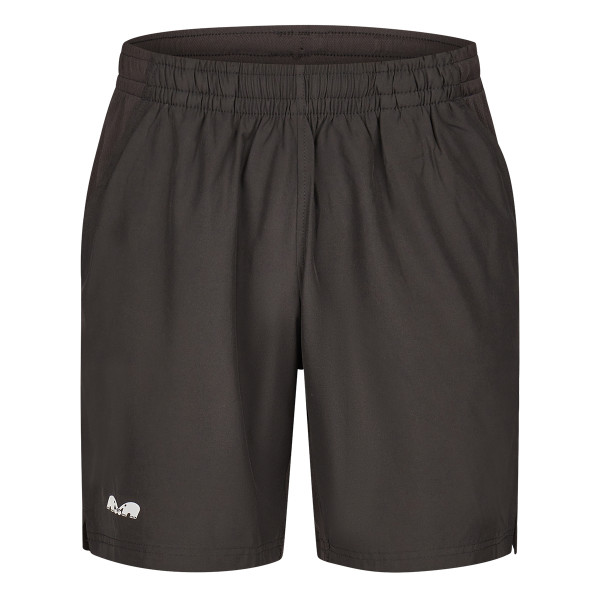 TK SHORTS CAIRO JR.