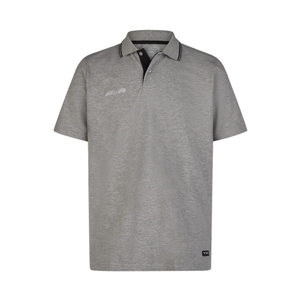 TK POLO SHIRT BUENOS AIRES