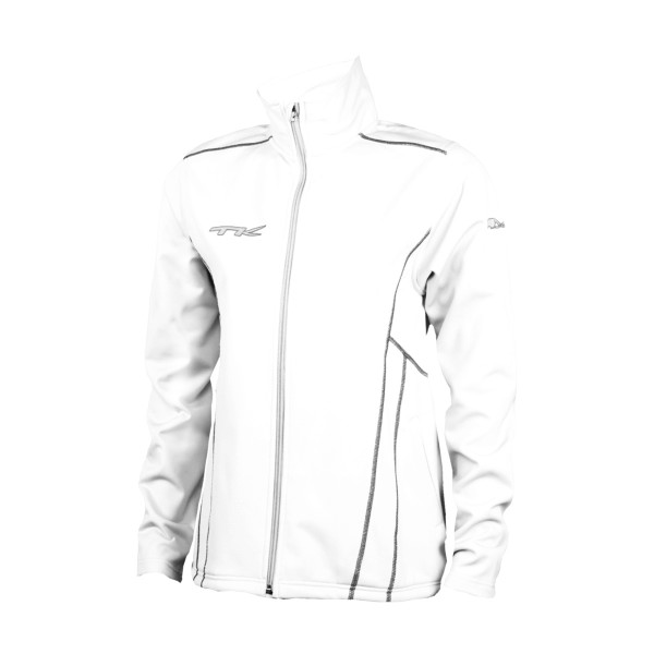 SOFTSHELLJACKET VITORIA WOMEN