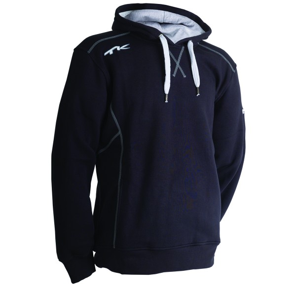 TK SWEATSHIRT HOODED BELO HORIZONTE