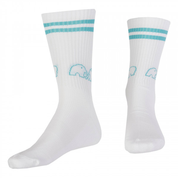 TK SPORTS SOCKS 2xSet