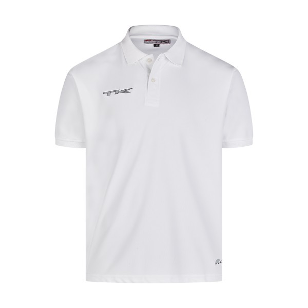 TK POLO-SHIRT SALONIKI