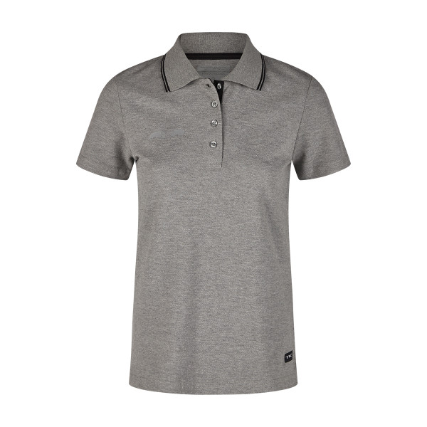 TK POLO SHIRT ROSARIO