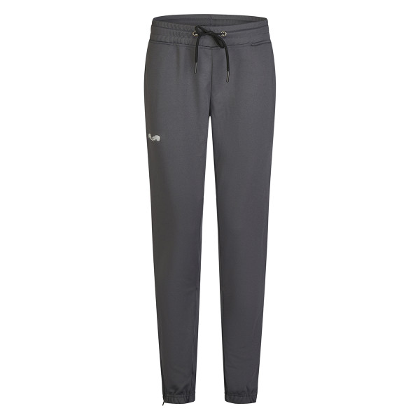 TK PANTS DOHA WOMEN