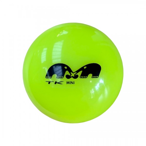 TK MINI BALL