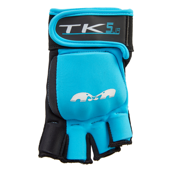 TK5 JUNIOR HAND PROTECTOR, LEFT