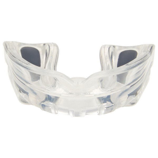 TK2 MOUTHGUARD JUNIOR