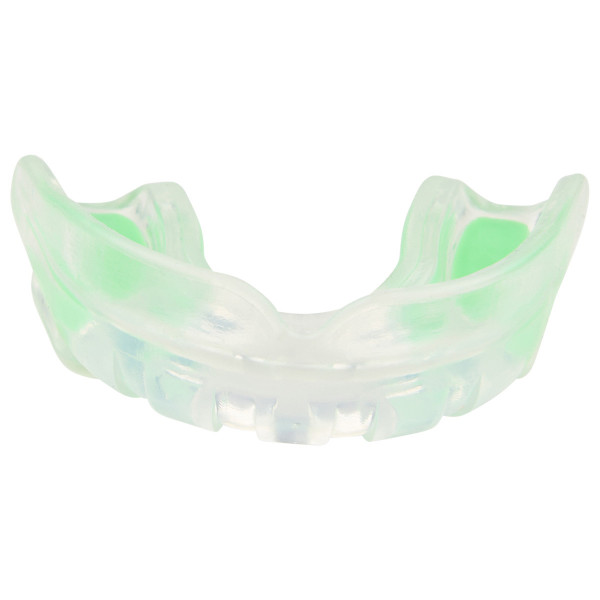 TK2 MOUTHGUARD SENIOR