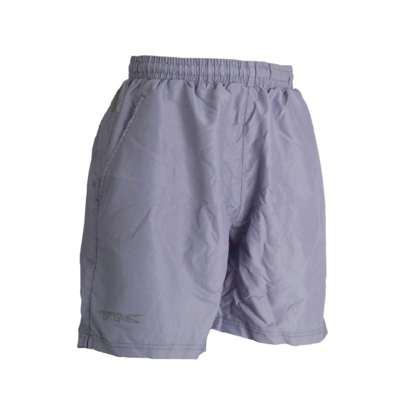 SUMARE SHORTS MEN