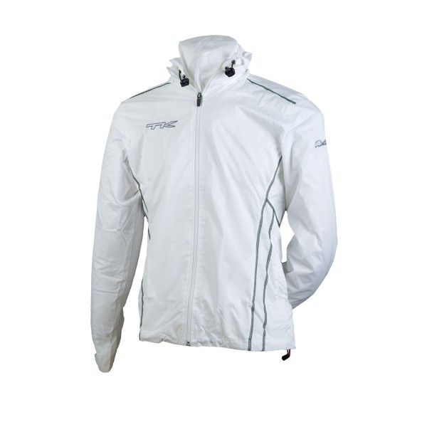 TRAINING JACKET SAO PAULO MEN